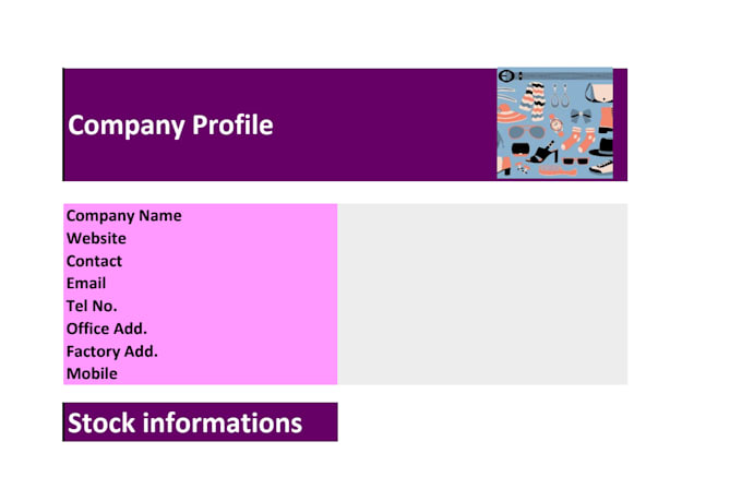 source winning products from b2b platforms with full specifications